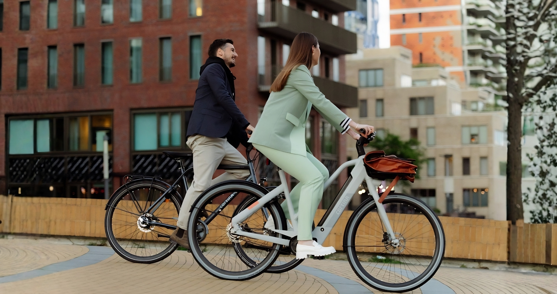 Fietsplan werkgever