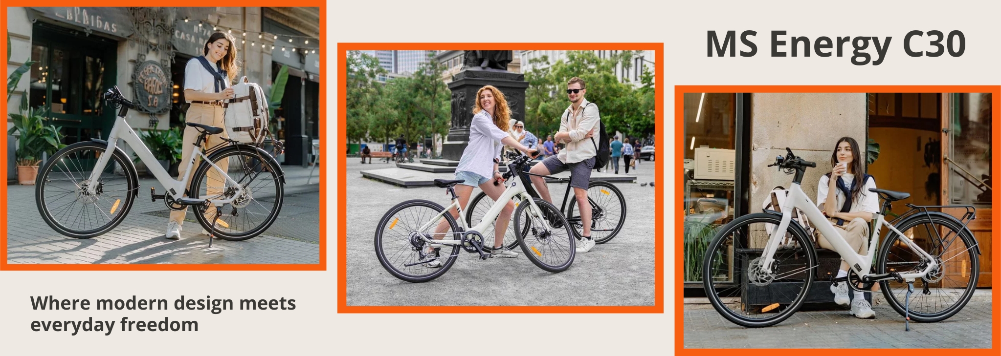 Hoodbanner MS Energy C30