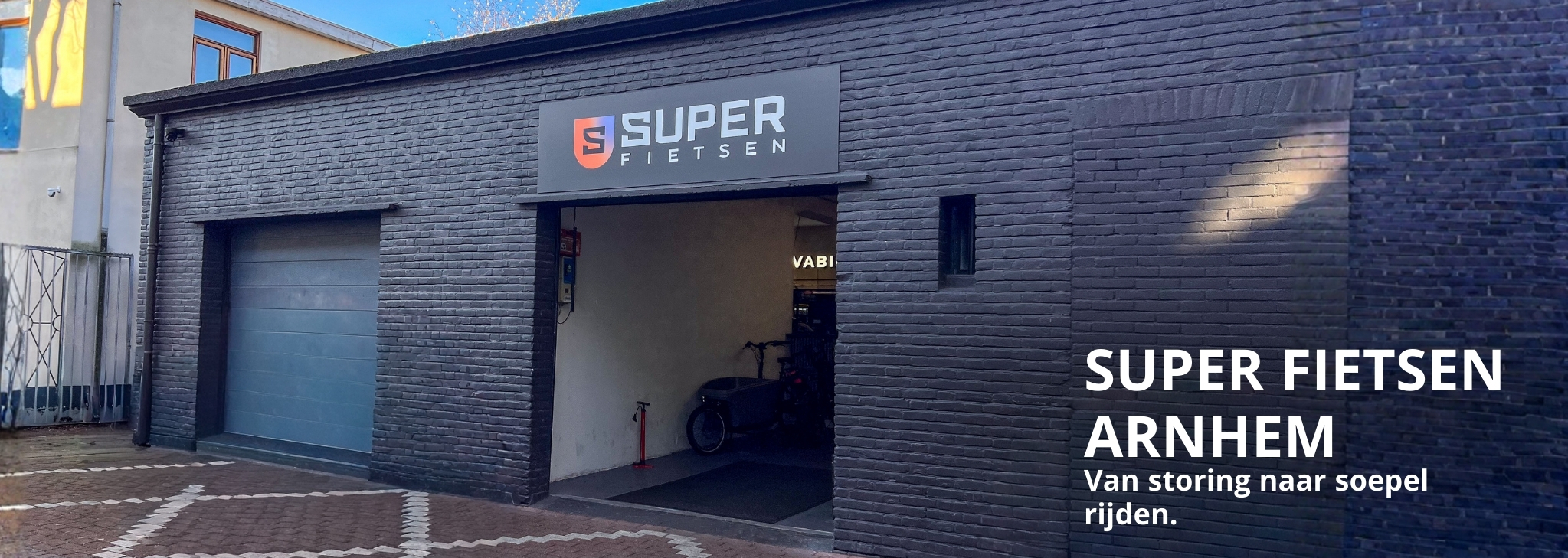 Scooter reparatie Arnhem Scooter reparatie Arnhem