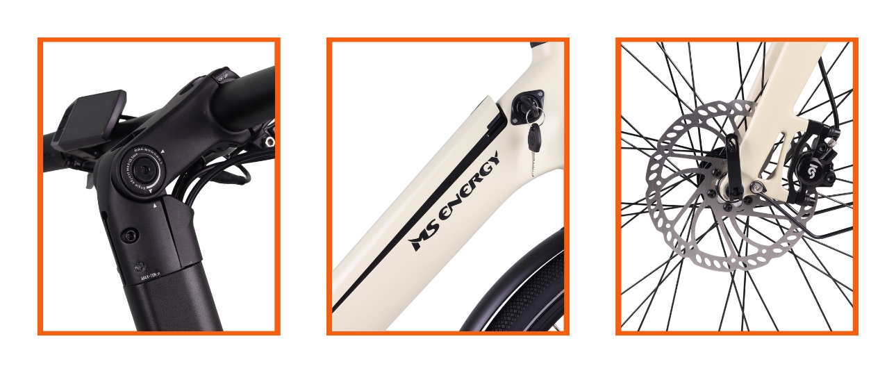 MS Energy C30 sfeerbanner