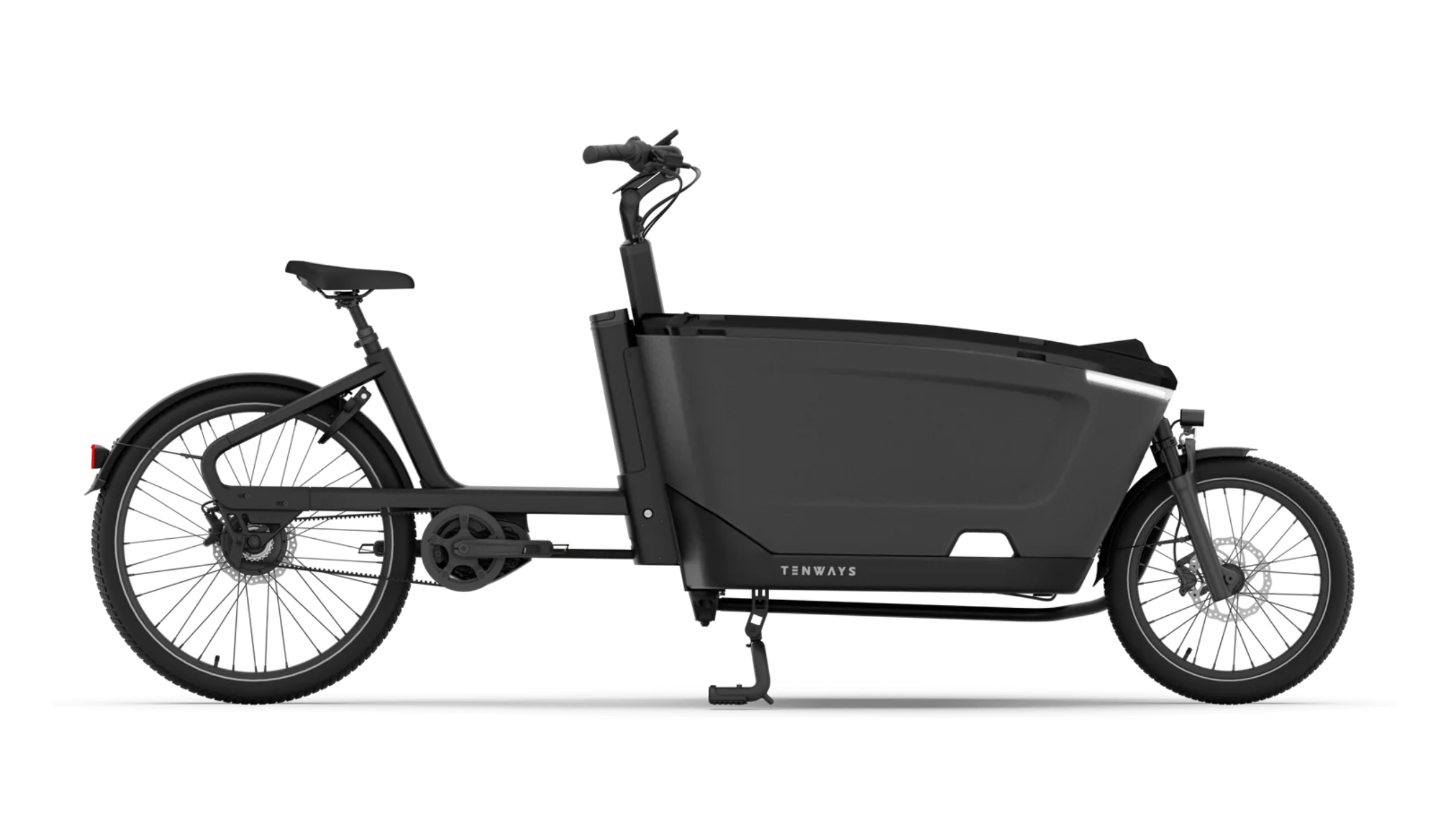 Tenways Cargo One