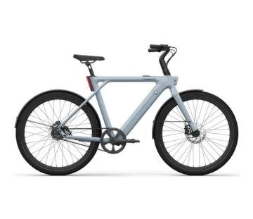 <h2>Tenways CGO009 Light Blue</h2>