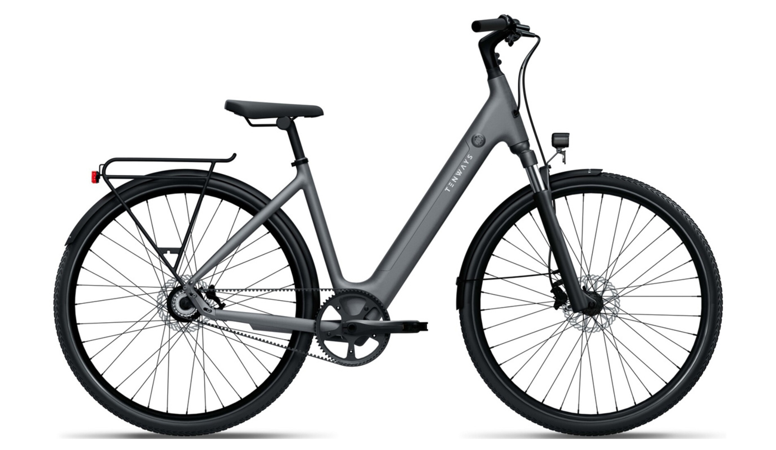 MS Energy i6