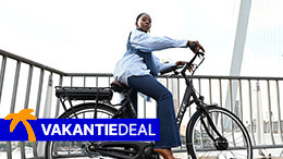 Fiets kopen | goedkope fietsen online \u0026 offline | Superfietsen.nl -  Superfietsen.nl