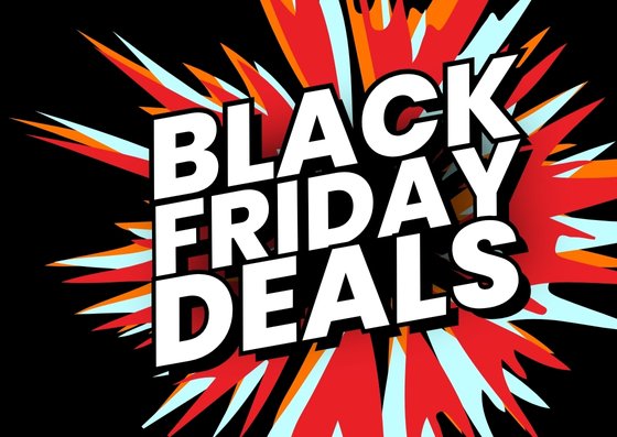 Kortingen tot €1290