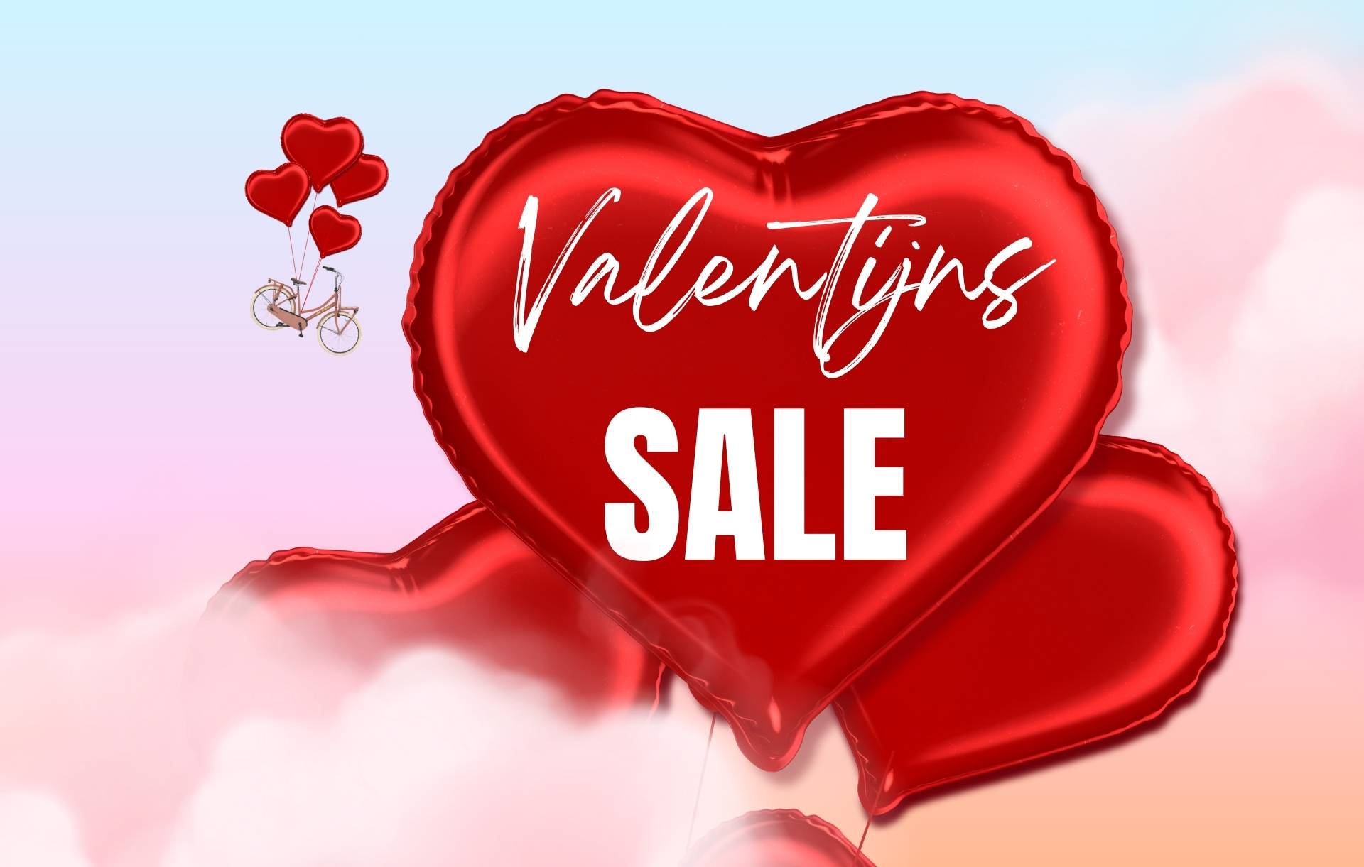 Gratis slot t.w.v. €39,95