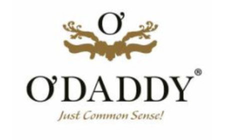 O' Daddy