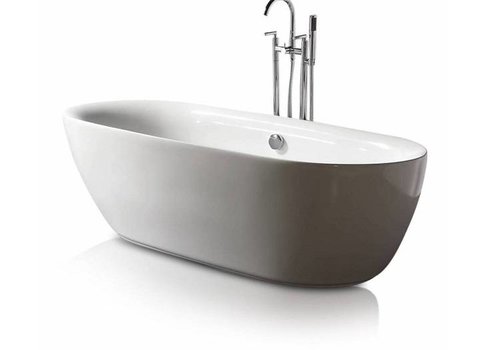 Baden - Vrijstaand, klassiek of inbouw. Nog net niet GRATIS bij ... Baden - Vrijstaand, klassiek of inbouw. Nog net niet GRATIS bij ...