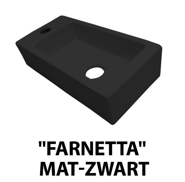 Best Farnetta links 37x18x9cm