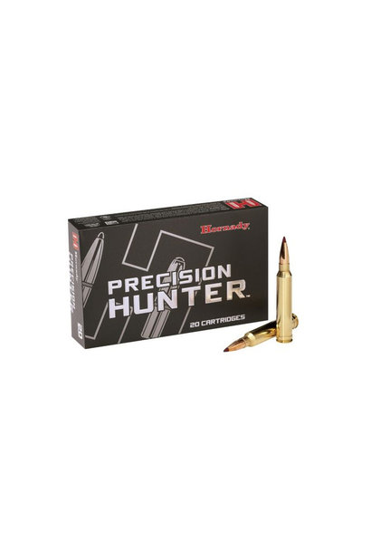 Hornady Precision Hunter .308 Win. 11,5 gr.