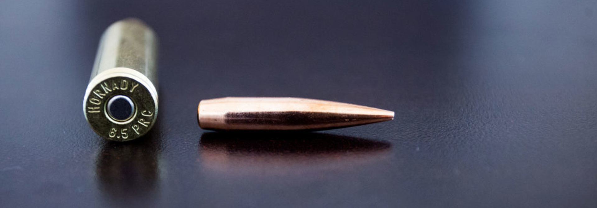 Gewikt en gewogen: gram of grains