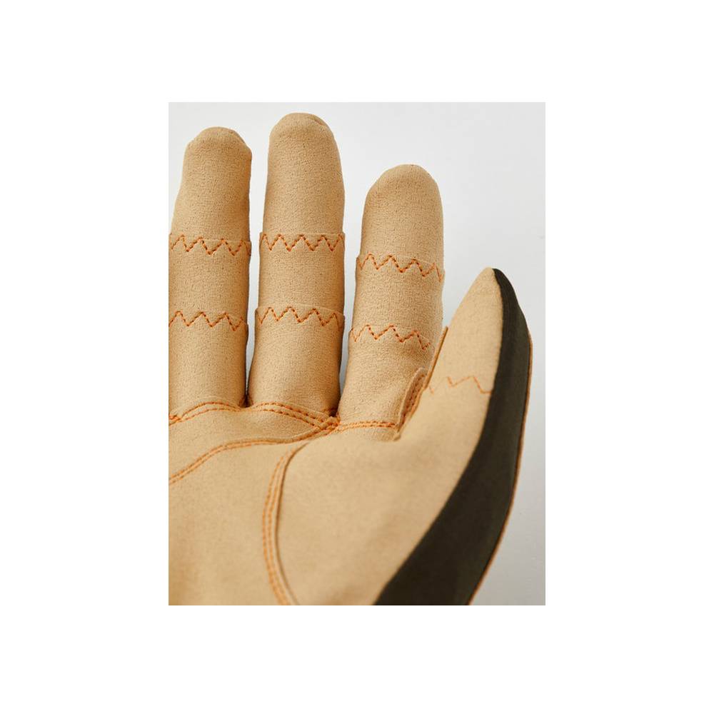 Hestra Ergo Grip Tactility Handschoenen-3