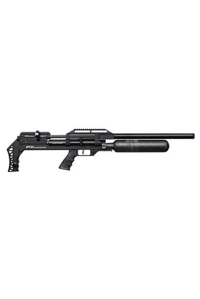 FX Maverick Sniper 5.5 mm / .22