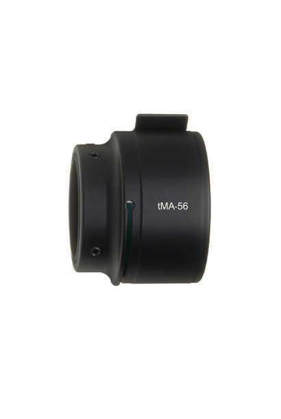 Swarovski Optik TMA56 Adapter