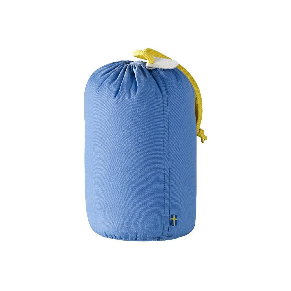 Fjällräven Move With Bag Regular UN Blue-4