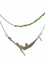 Rebels & Icons Necklace hammock