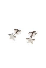 Heroes Ear studs Baby I'm A Star
