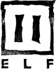 Atelier 11 : Rebels & Icons - Heroes