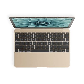 Apple Apple Macbook 128GB Core i5