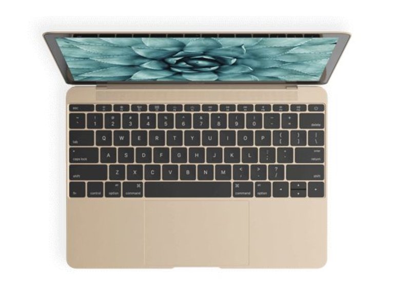 Apple Apple Macbook 128GB Core i5