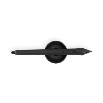 Wacom Wacon Cintiq Digital Pen Wacom Wacon Cintiq Digital Pen