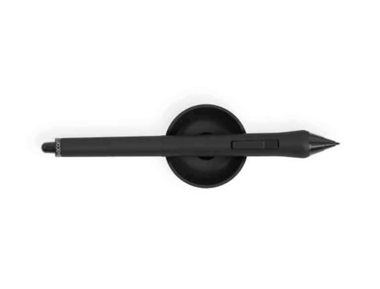 Wacom Wacon Cintiq Digital Pen