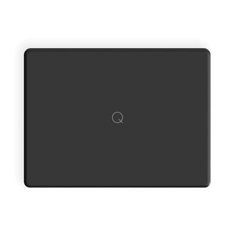 Q i7 15 inches laptop