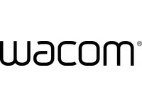 Wacom