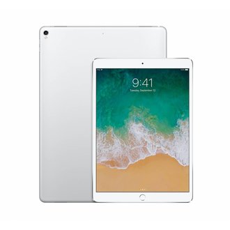 Apple iPad Pro