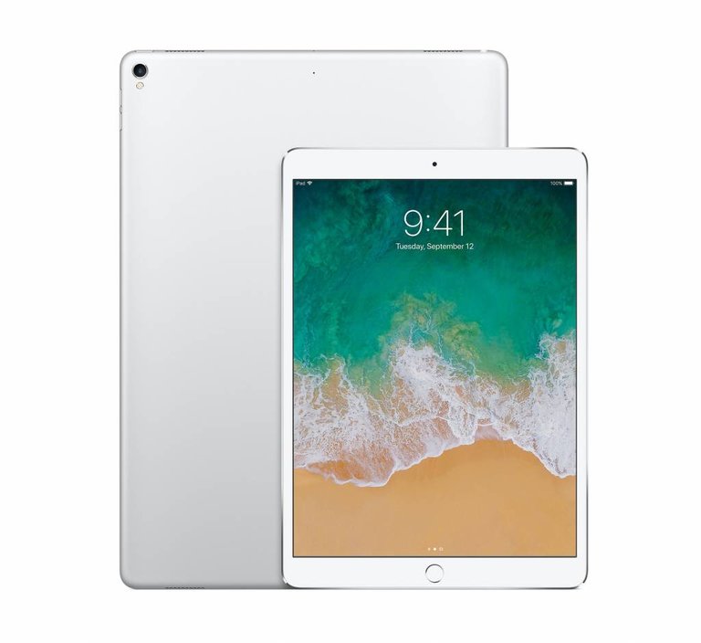 Apple Apple iPad Pro 256GB