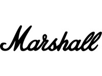 Marshall