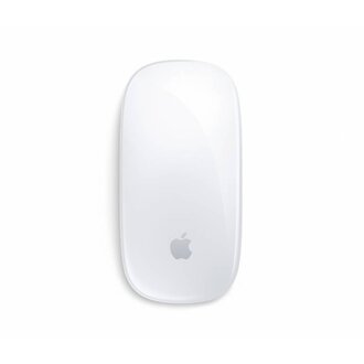 Apple Magic Mouse Wireless Bluetooth