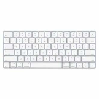 Apple Apple Keyboard