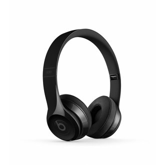Beats by Dre Solo3 Wireless