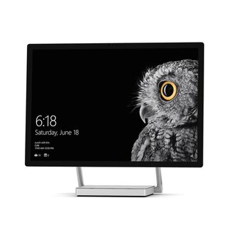 Surface Studio