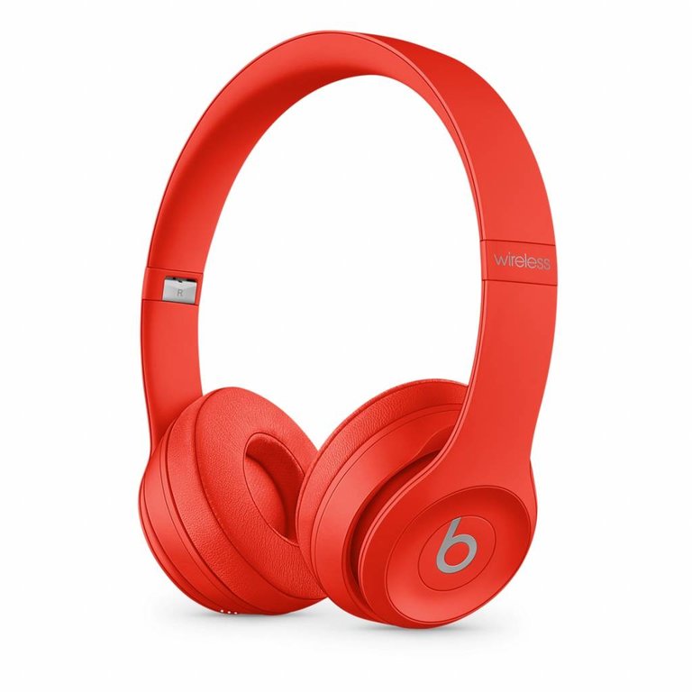 Beats by Dre Beats Solo3 Wireless