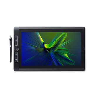 Wacom Wacom MobileStudio Pro