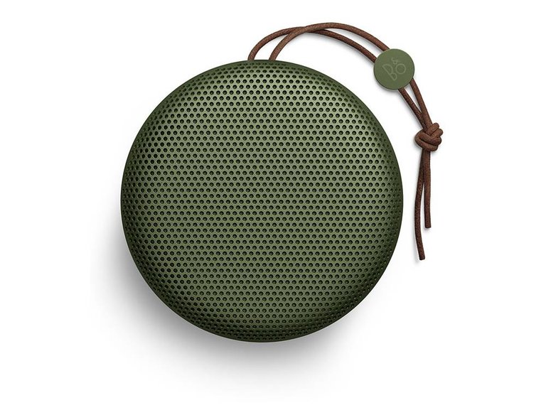 Beoplay A1