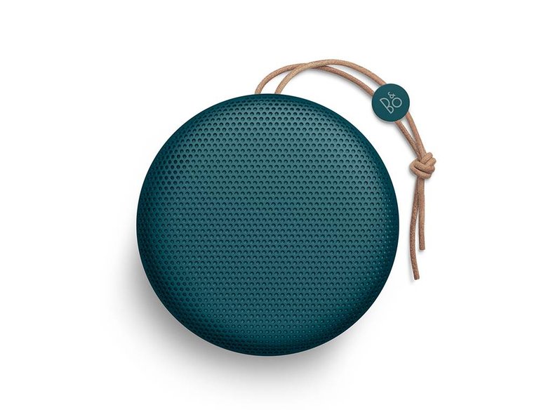 Beoplay A1