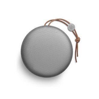 Beoplay A1