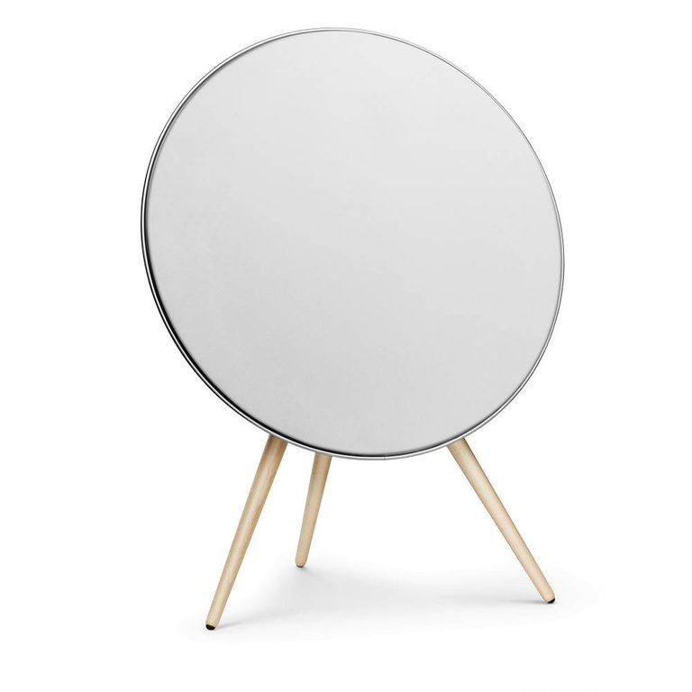 Beoplay A9