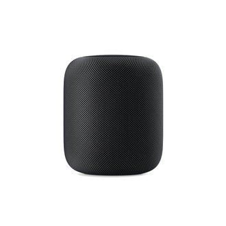 Apple Apple HomePod