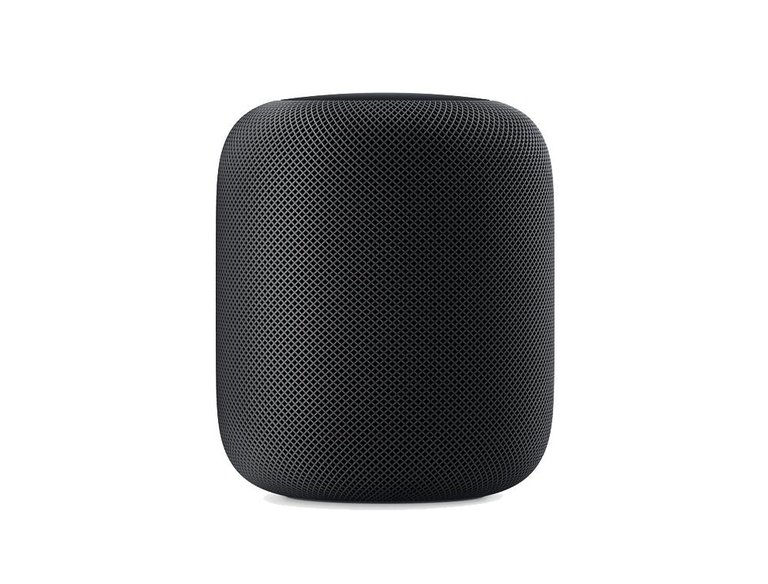 Apple Apple HomePod