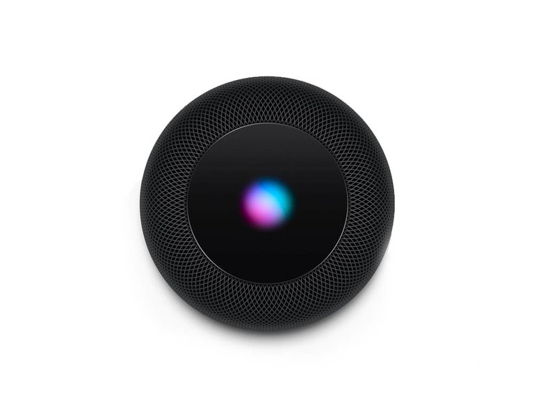 Apple Apple HomePod