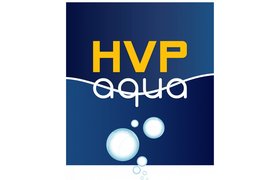 HVP aqua