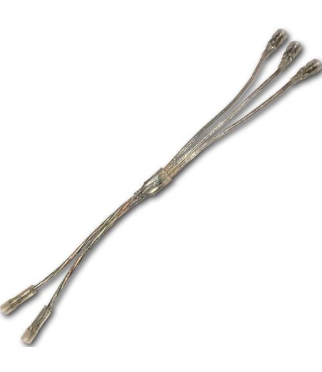 Controller RGB splitter cable