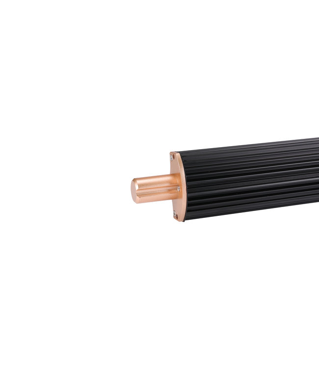 GoldLINE 895MM  Plug & Play LED