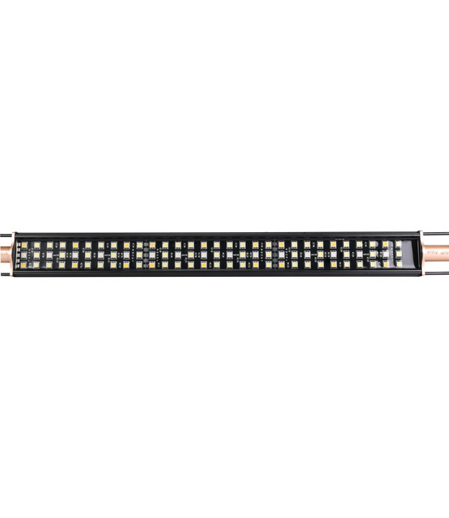 GoldLINE 850MM  Plug & Play LED