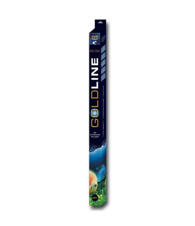 GoldLINE 850MM  Plug & Play LED