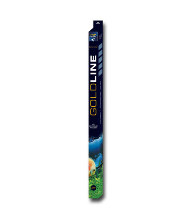 GoldLINE 1047MM Plug & Play LED